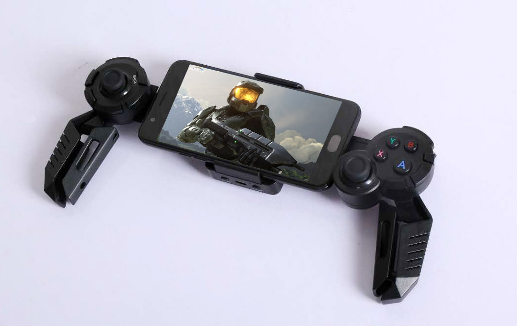 HD-058-2 Joystick.jpg