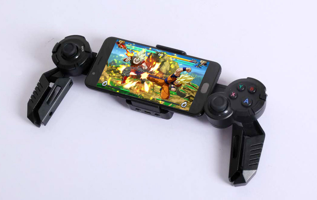 HD-058-1 Joystick.jpg