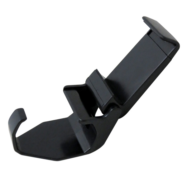 Playstation Stand
