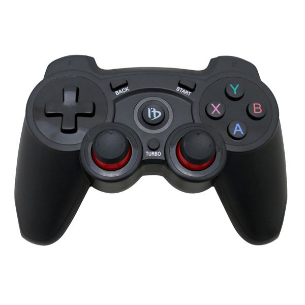 HD-056A-2