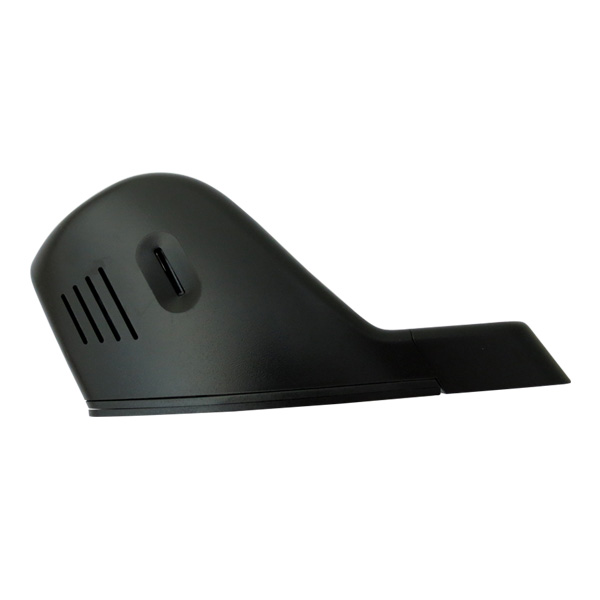 HD Camera & DVR