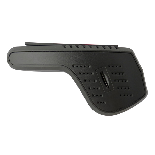 HD Camera & DVR