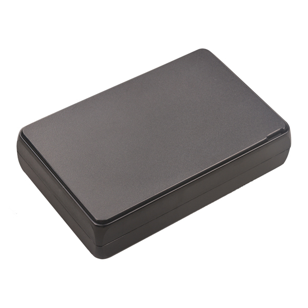 T730 Asset GPS Tracker