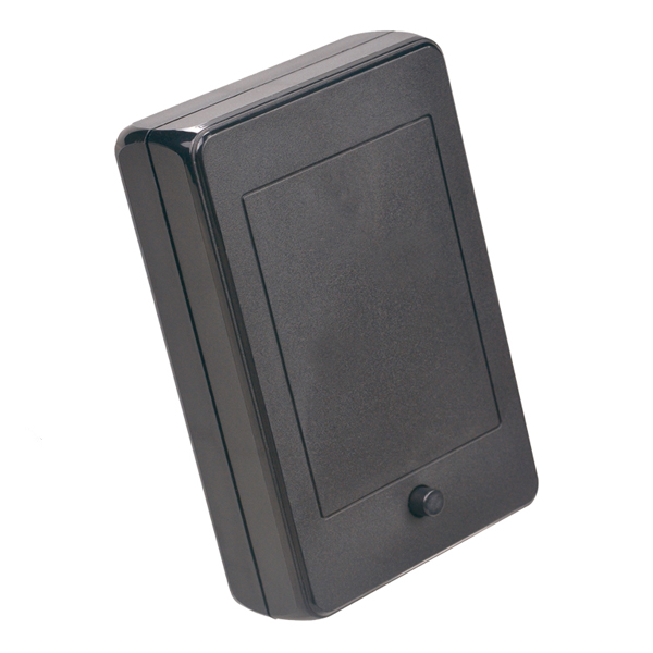 T730 Asset GPS Tracker