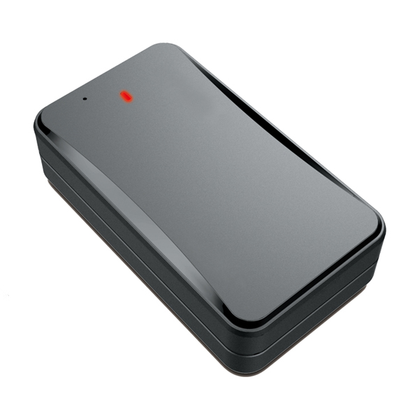 T730 Asset GPS Tracker