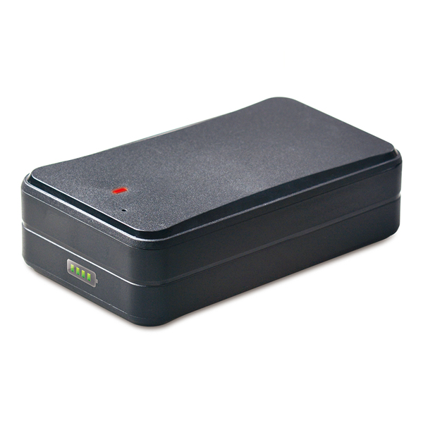 T730 Asset GPS Tracker