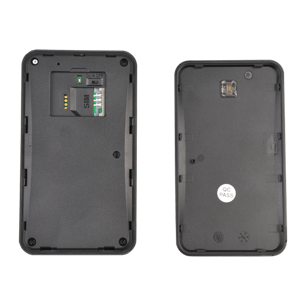 T730 Asset GPS Tracker