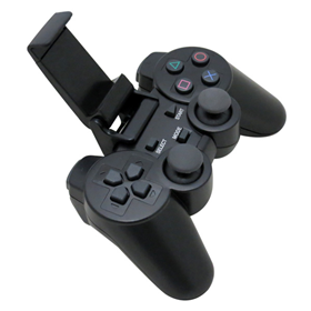 Playstation Stand