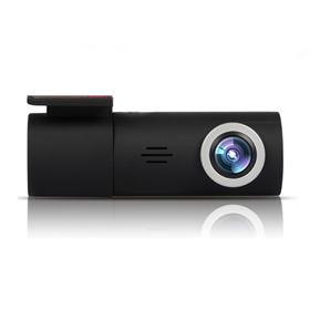 HD Camera & DVR