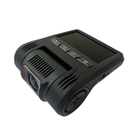 HD Camera & DVR