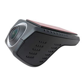 HD Camera & DVR