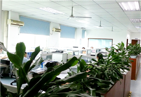 Shenzhen Hongjingda Electronics Co., Ltd.